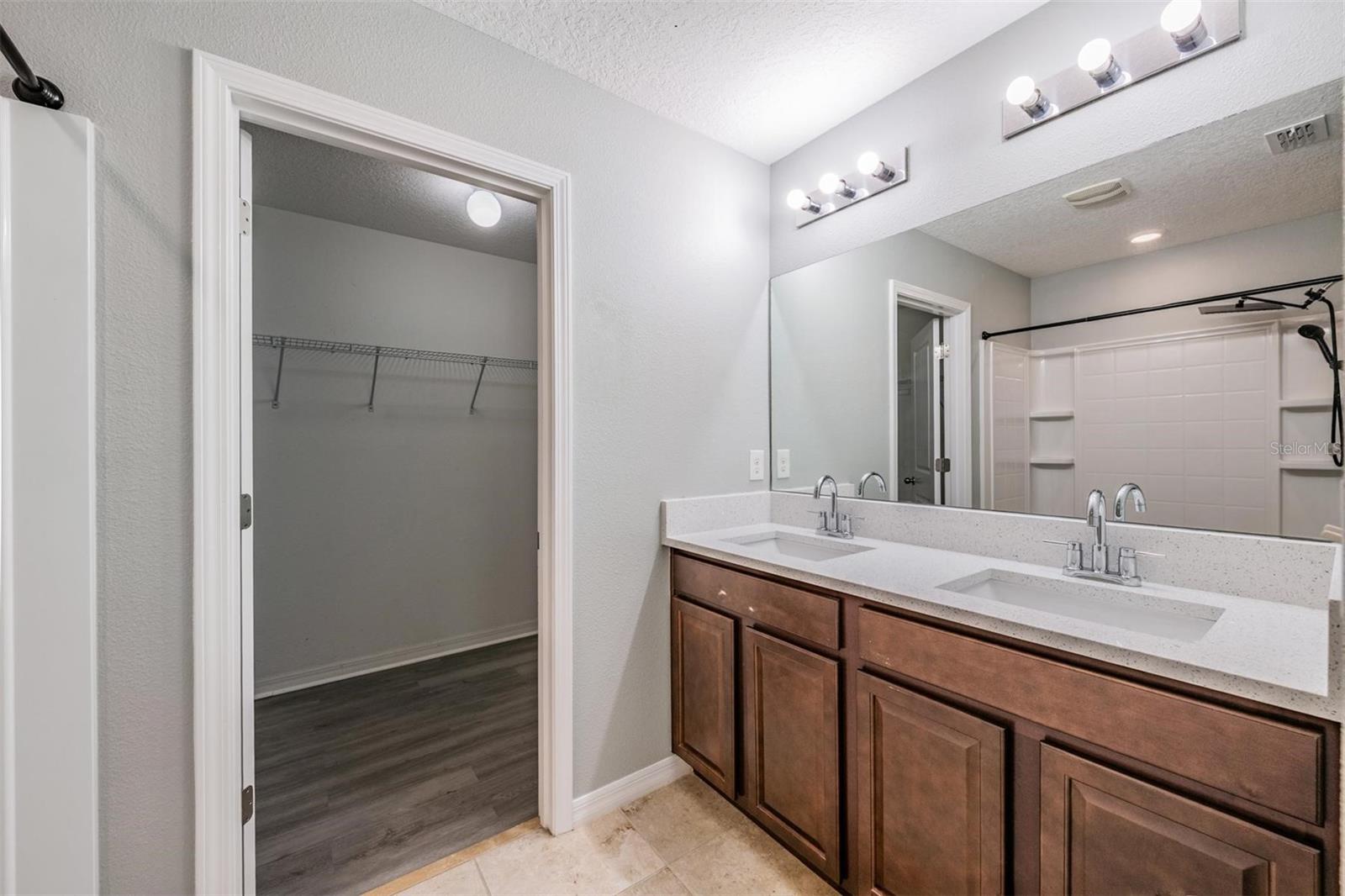 RIVERBEND WEST PH 1 - Residential