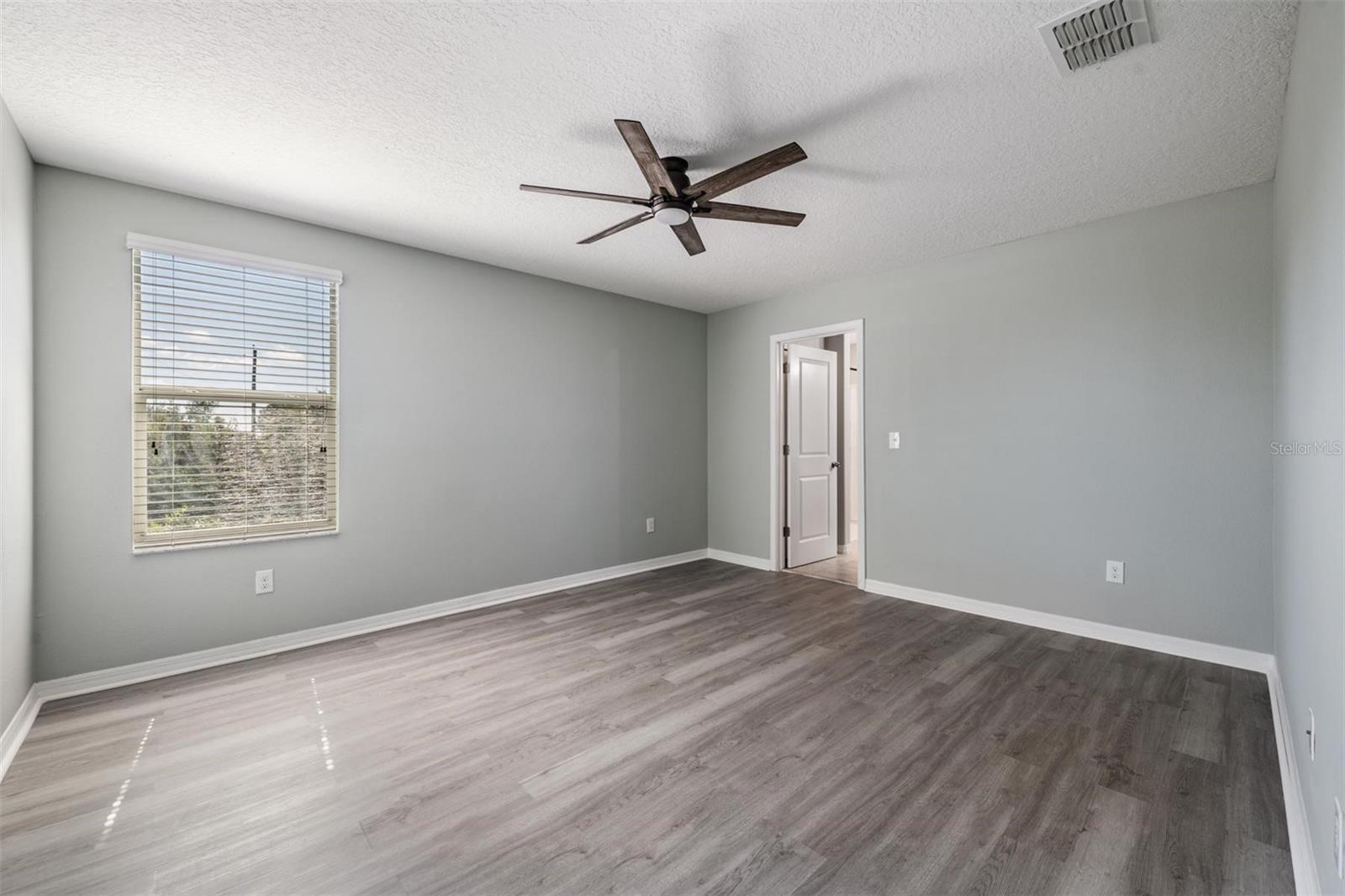 RIVERBEND WEST PH 1 - Residential