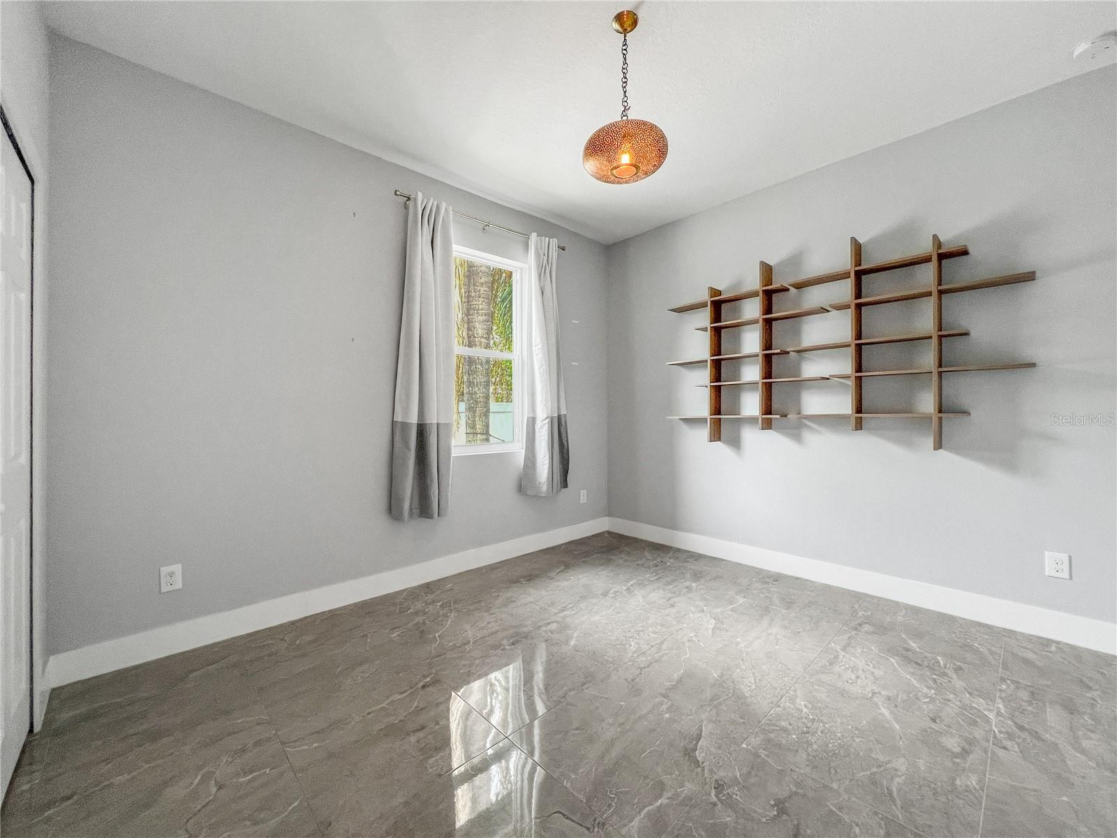 HAMNERS MARJORY B RENMAH - Residential Lease