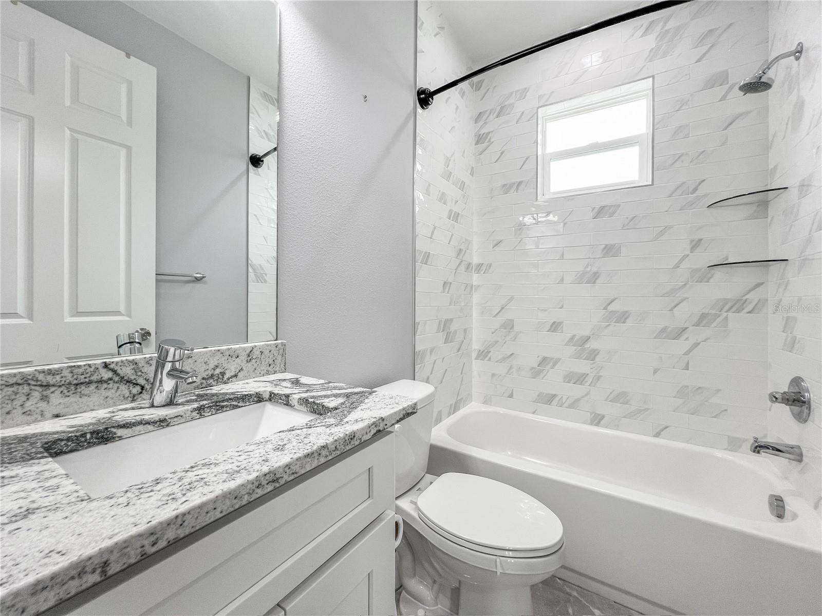 HAMNERS MARJORY B RENMAH - Residential Lease