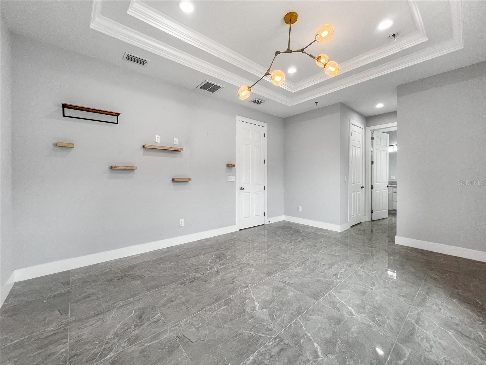 HAMNERS MARJORY B RENMAH - Residential Lease