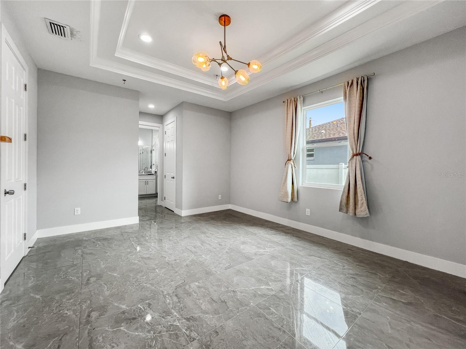 HAMNERS MARJORY B RENMAH - Residential Lease