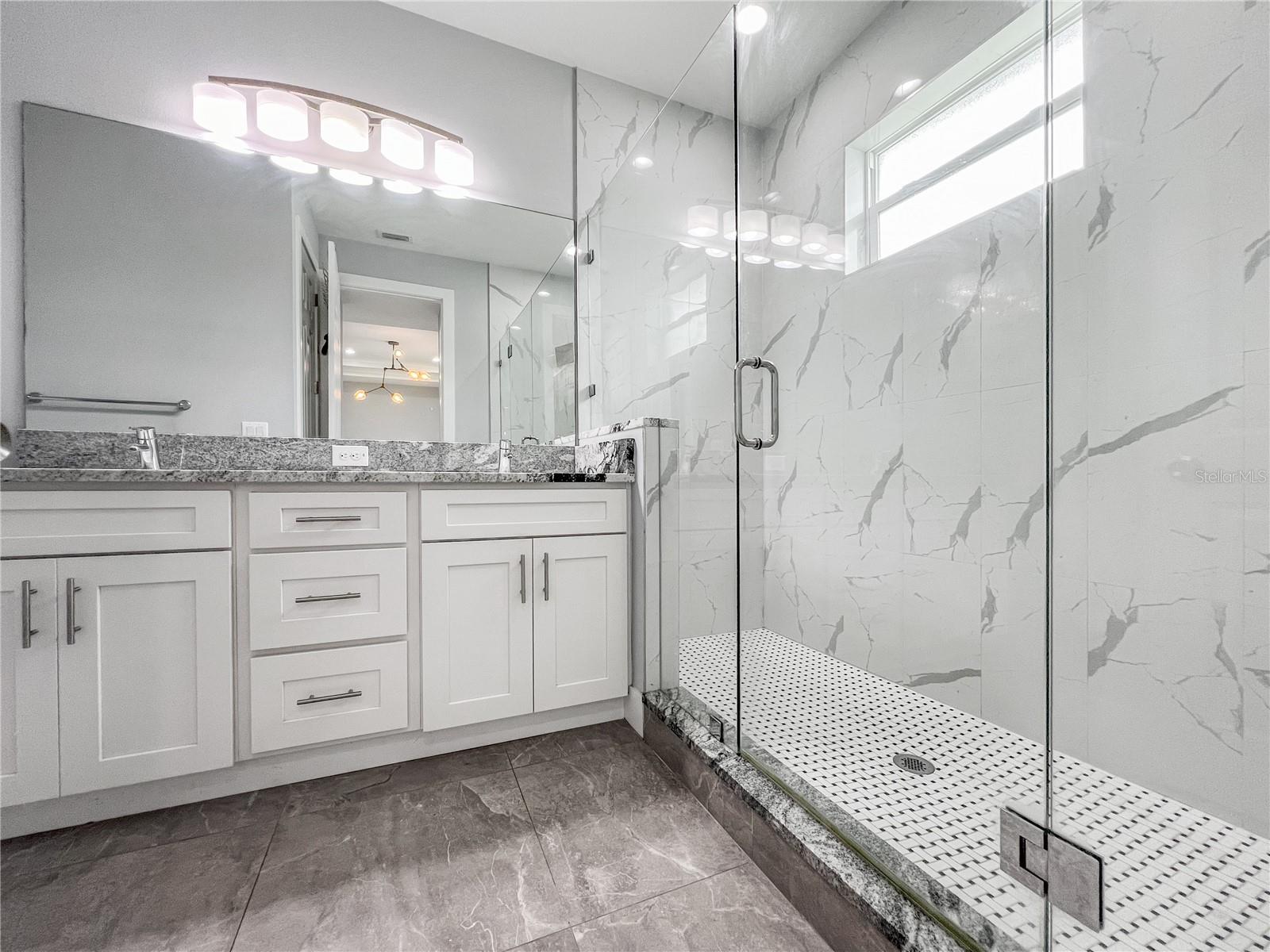 HAMNERS MARJORY B RENMAH - Residential Lease