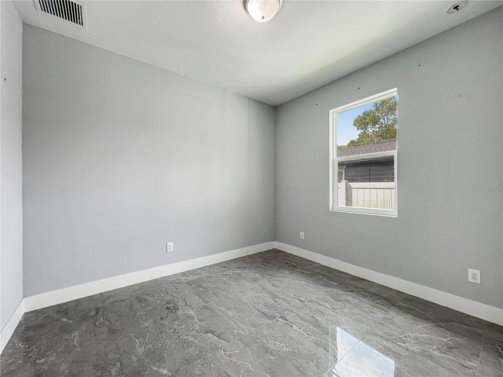 HAMNERS MARJORY B RENMAH - Residential Lease