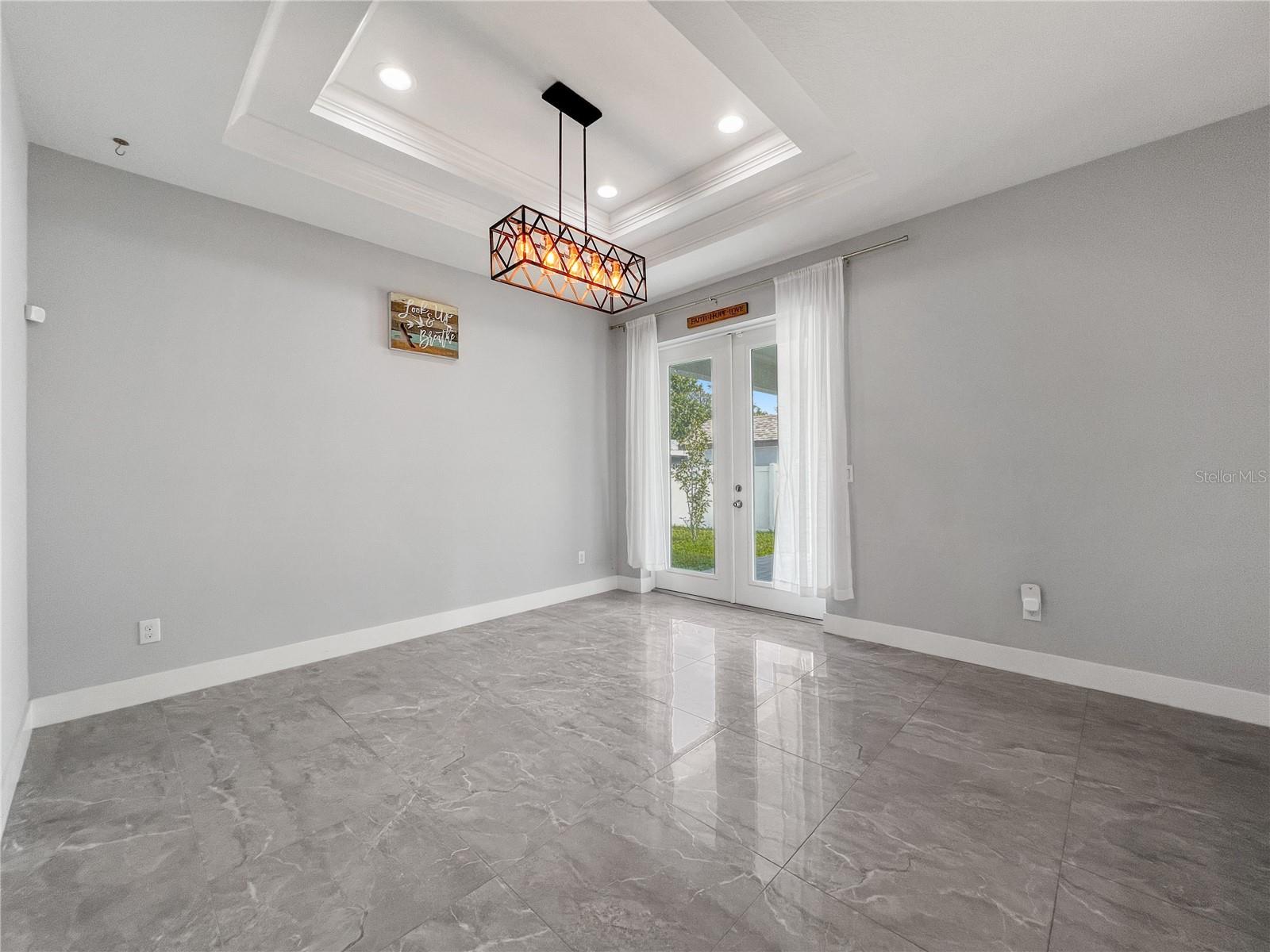 HAMNERS MARJORY B RENMAH - Residential Lease