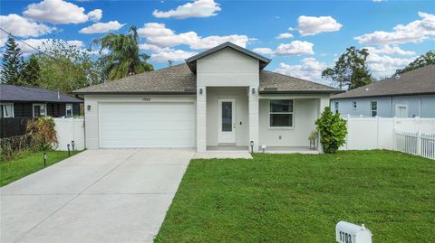 1703 W RIO VISTA AVENUE TAMPA FL 33603