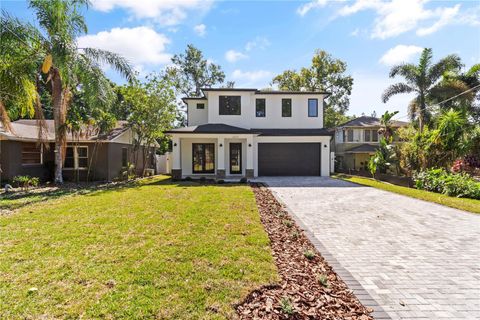 1217 CLOVERLAWN AVENUE ORLANDO FL 32806