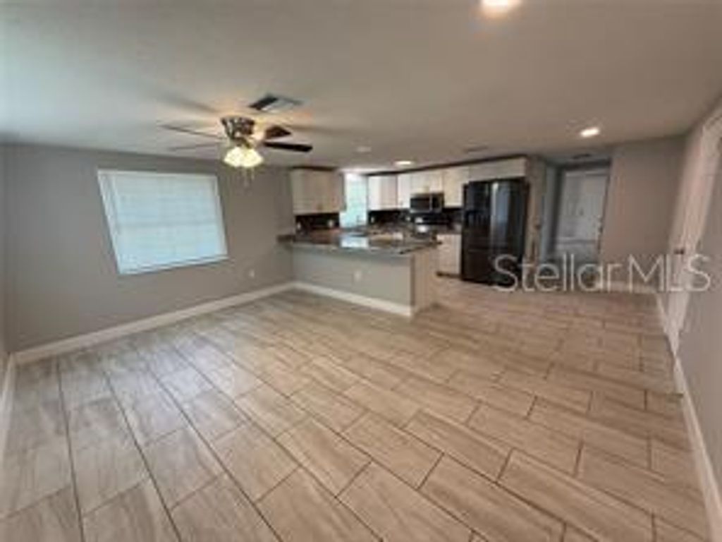 Photo of 5516 9th Street, Zephyrhills, FL 33542 (MLS # TB8418460)