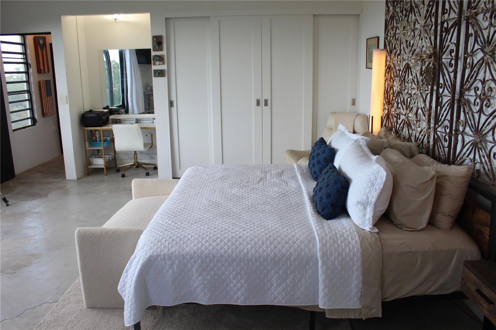 VILLA BORINQUEN - Residential