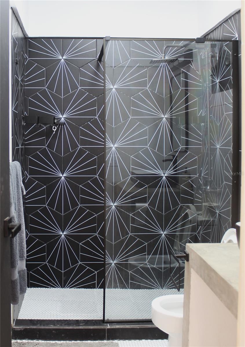 VILLA BORINQUEN - Residential