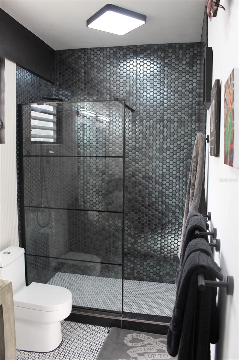 VILLA BORINQUEN - Residential