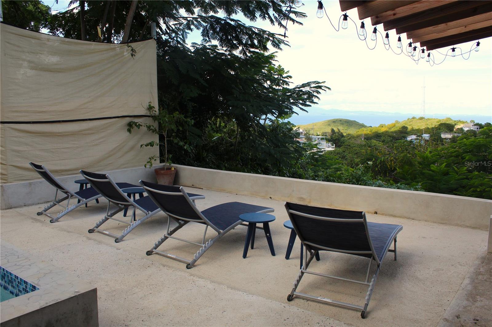 VILLA BORINQUEN - Residential