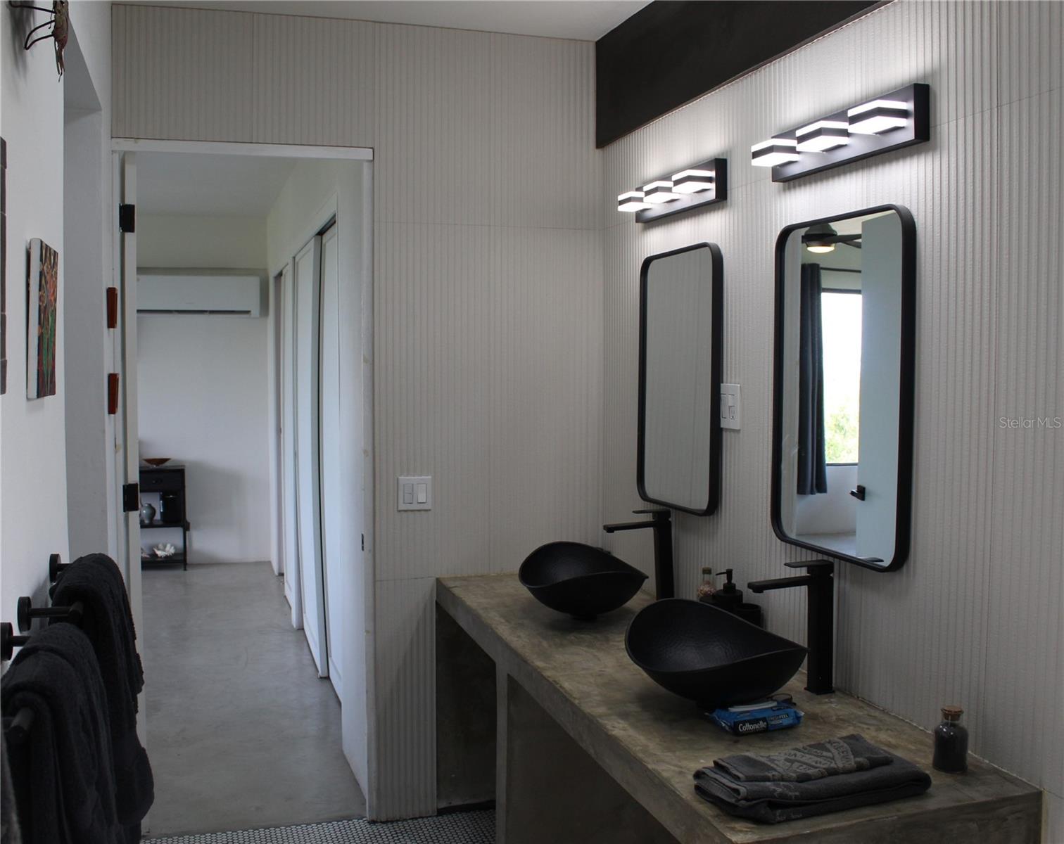 VILLA BORINQUEN - Residential