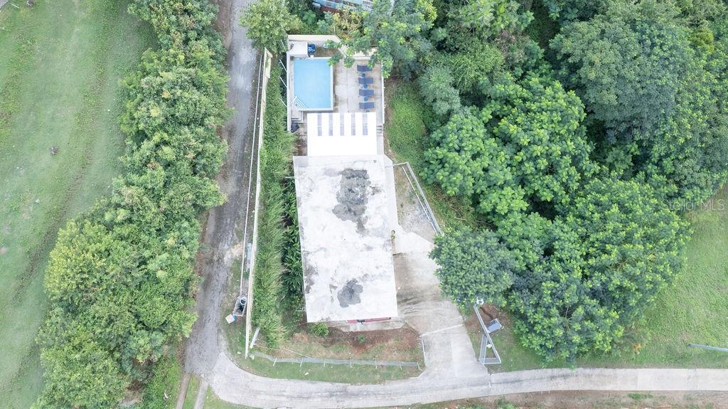 VILLA BORINQUEN - Residential