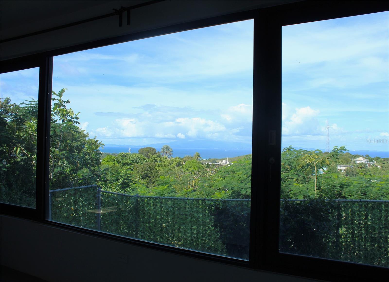 VILLA BORINQUEN - Residential