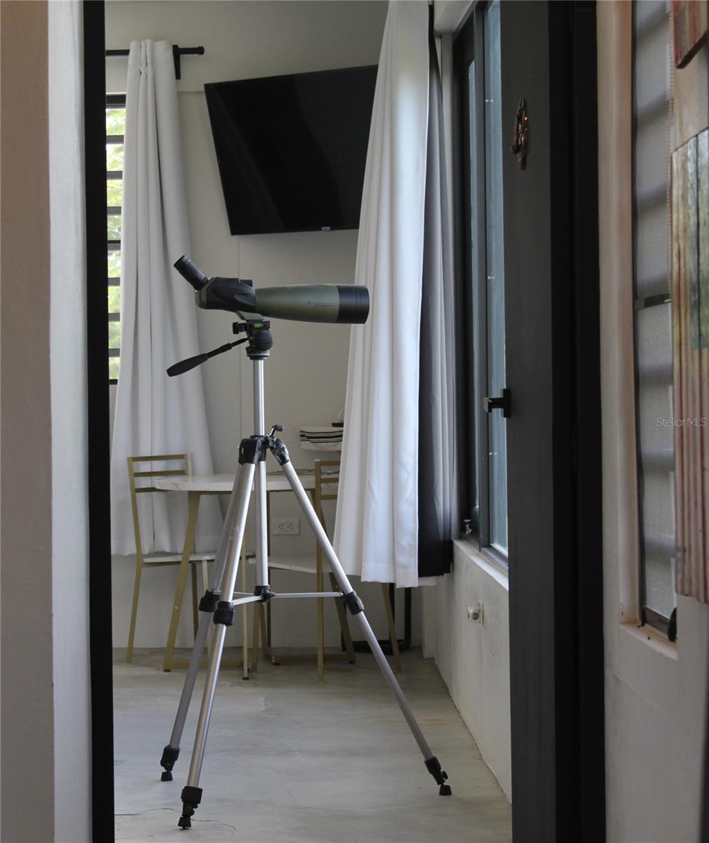 VILLA BORINQUEN - Residential