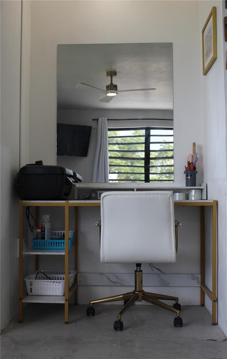 VILLA BORINQUEN - Residential