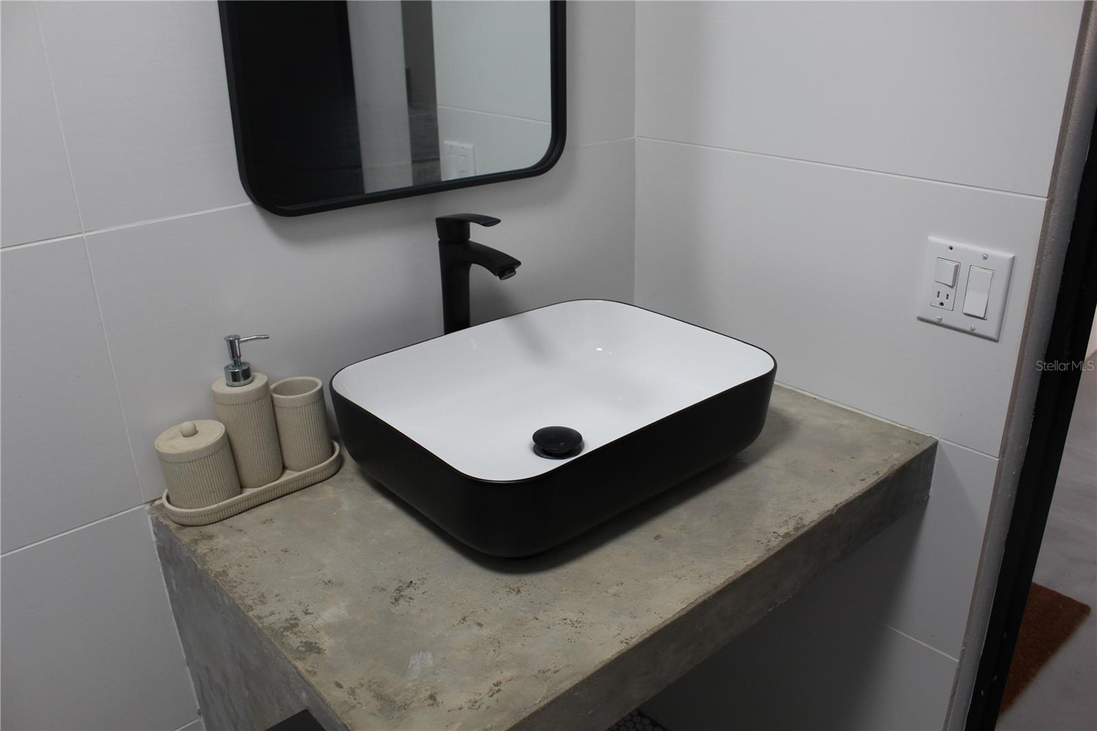 VILLA BORINQUEN - Residential