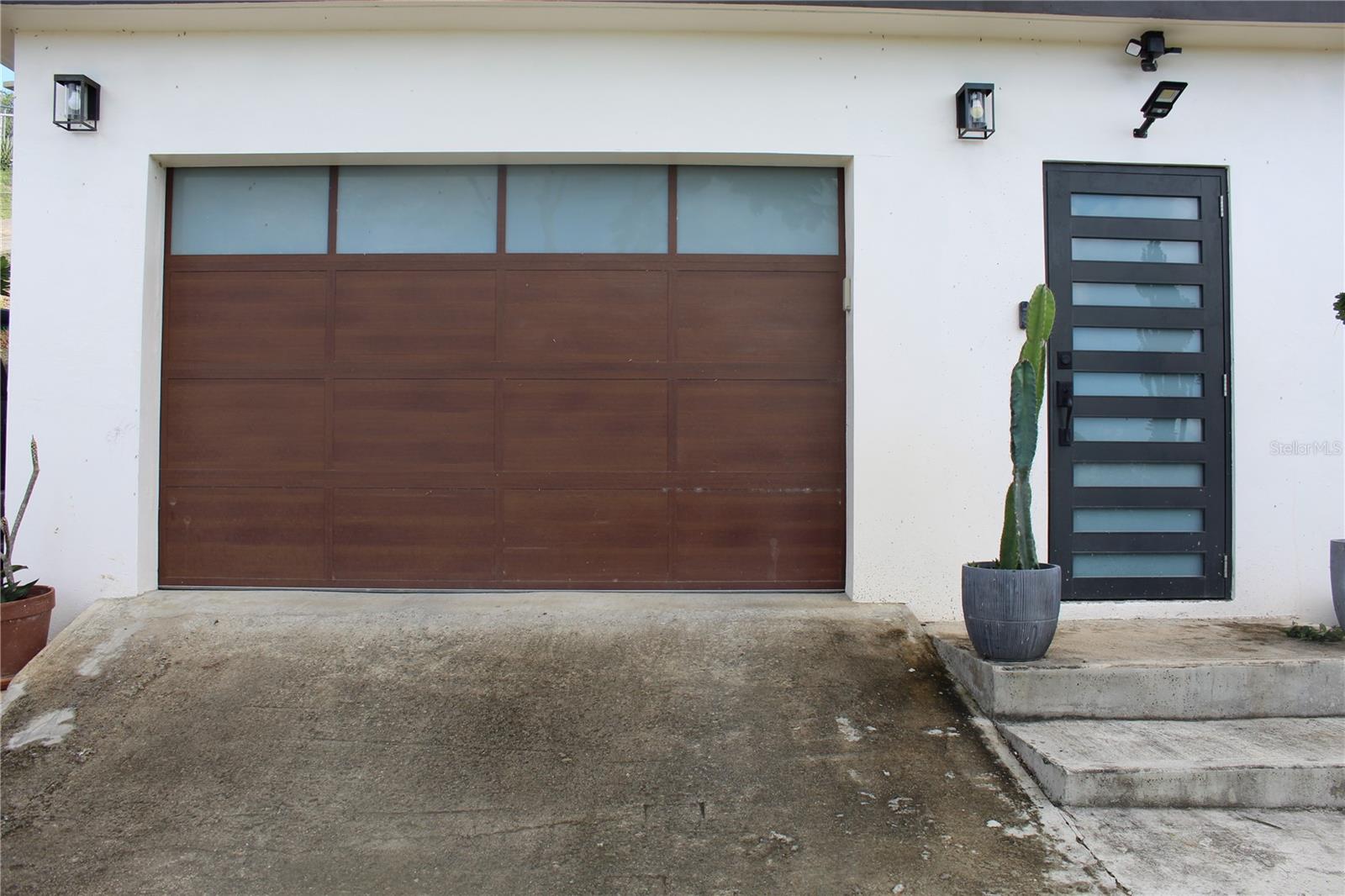 VILLA BORINQUEN - Residential