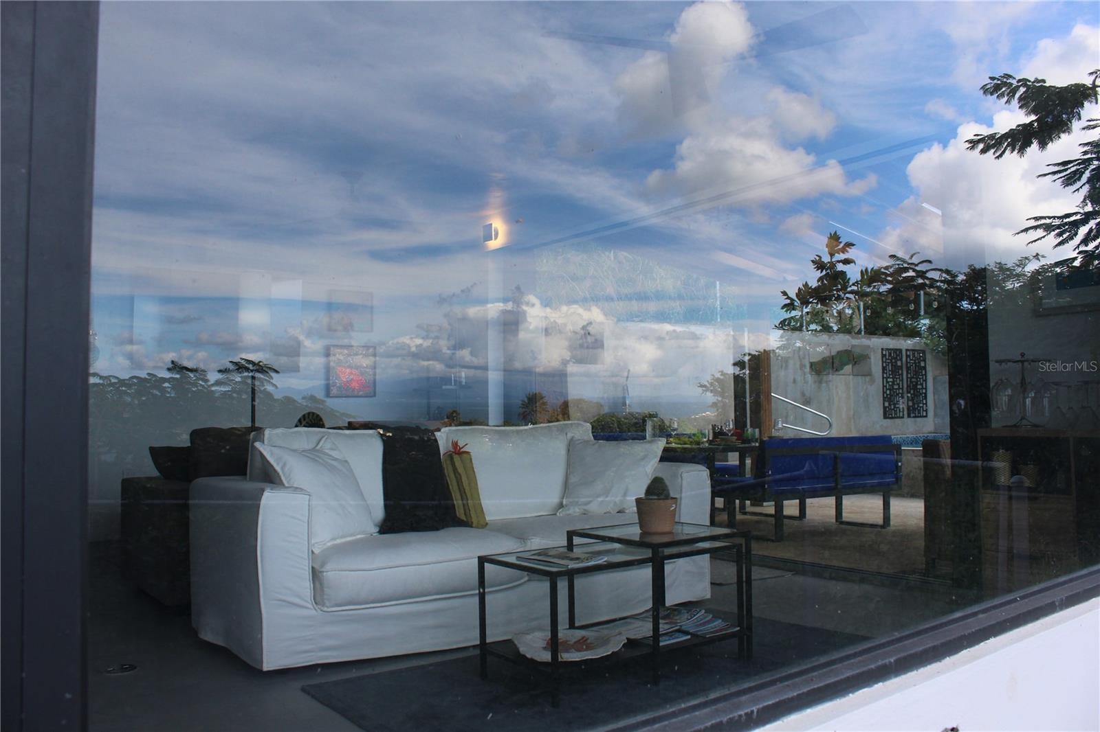 VILLA BORINQUEN - Residential