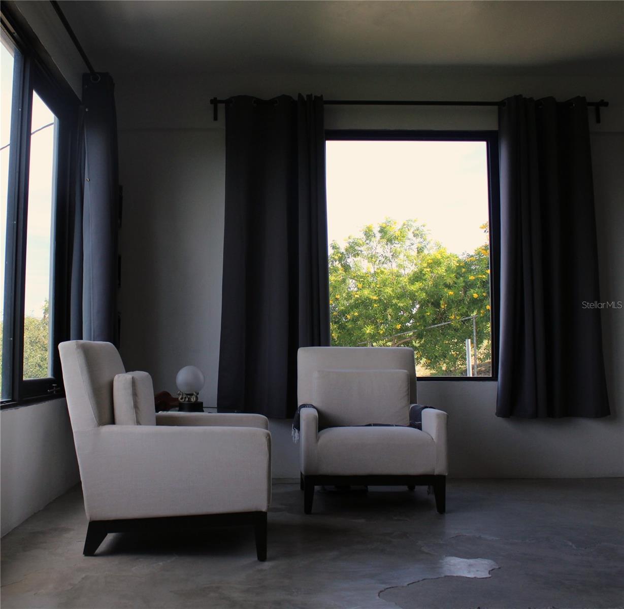 VILLA BORINQUEN - Residential