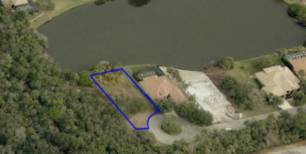 Photo of 46 Atlantic Place, Palm Coast, FL 32137 (MLS # FC315522)