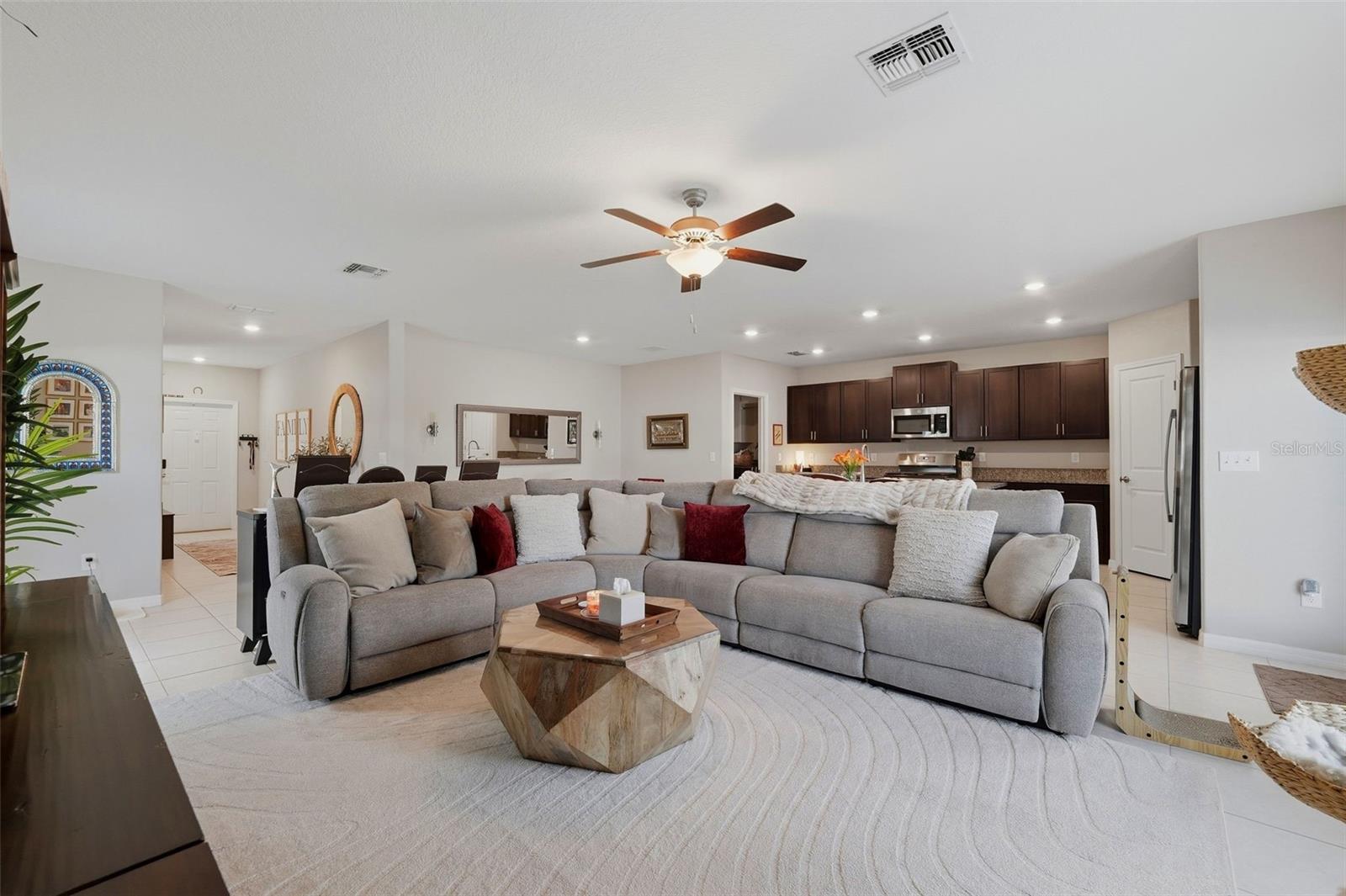 10323 POSEIDON WAY, RIVERVIEW, FL, 33578 1 10323 POSEIDON WAY