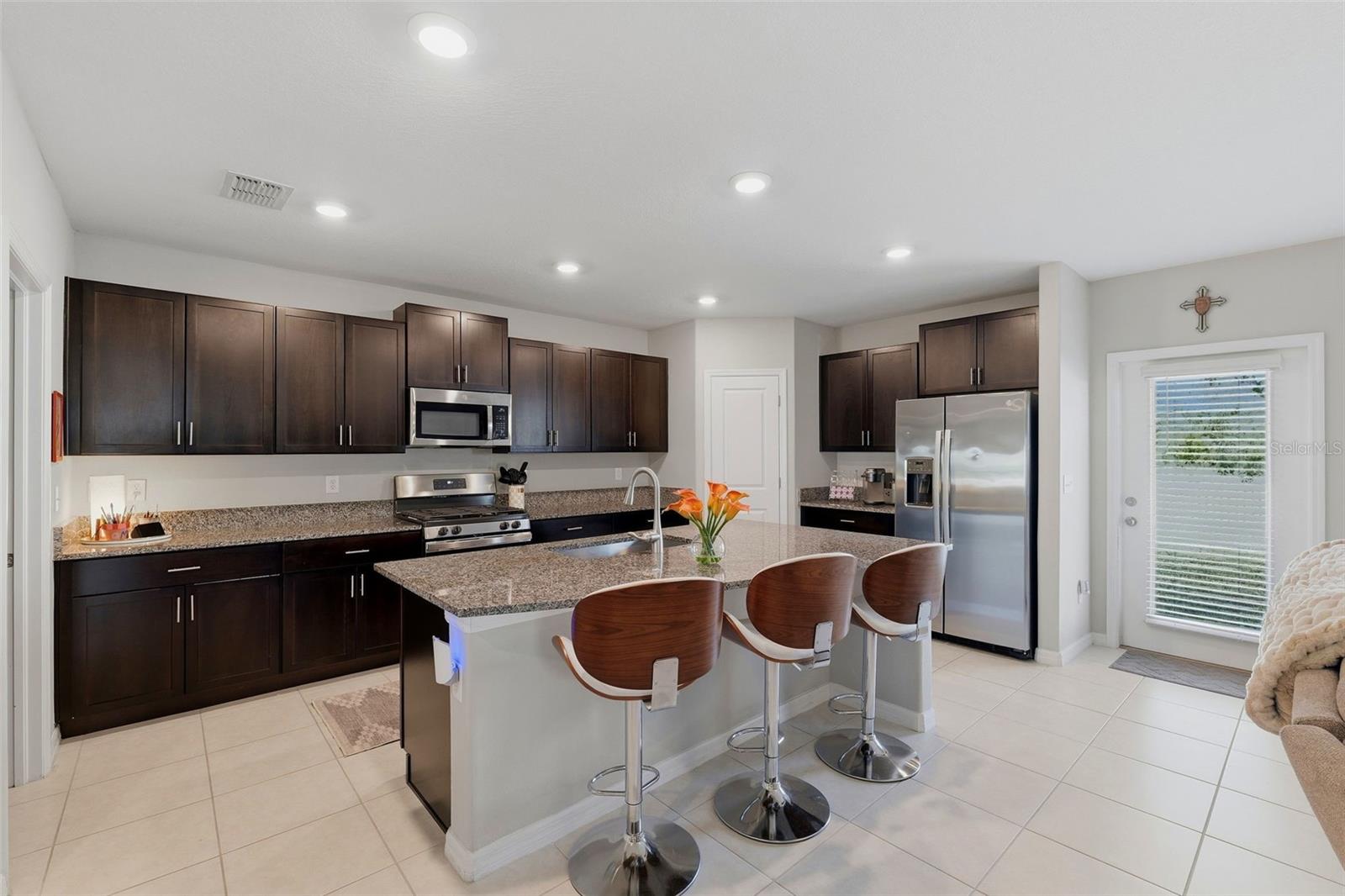 10323 POSEIDON WAY, RIVERVIEW, FL, 33578 2 10323 POSEIDON WAY