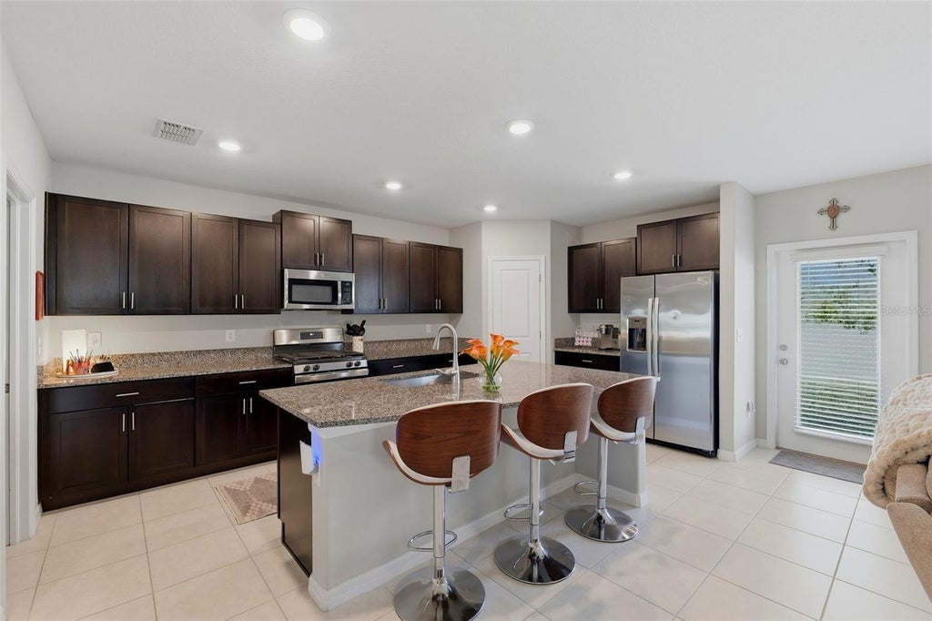 Photo of 10323 Poseidon Way, Riverview, FL 33578 (MLS # TB8545169)