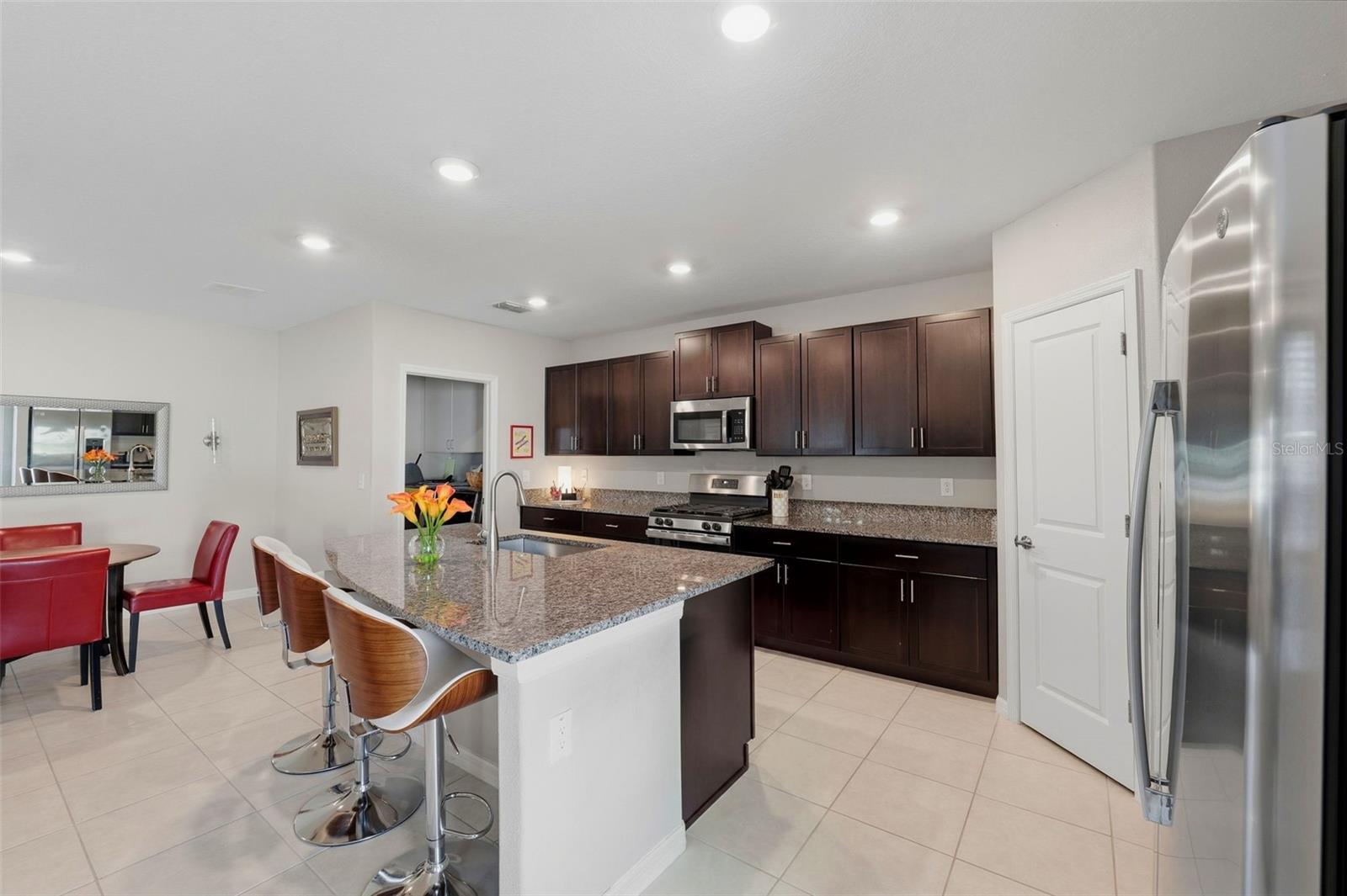 10323 POSEIDON WAY, RIVERVIEW, FL, 33578 3 10323 POSEIDON WAY