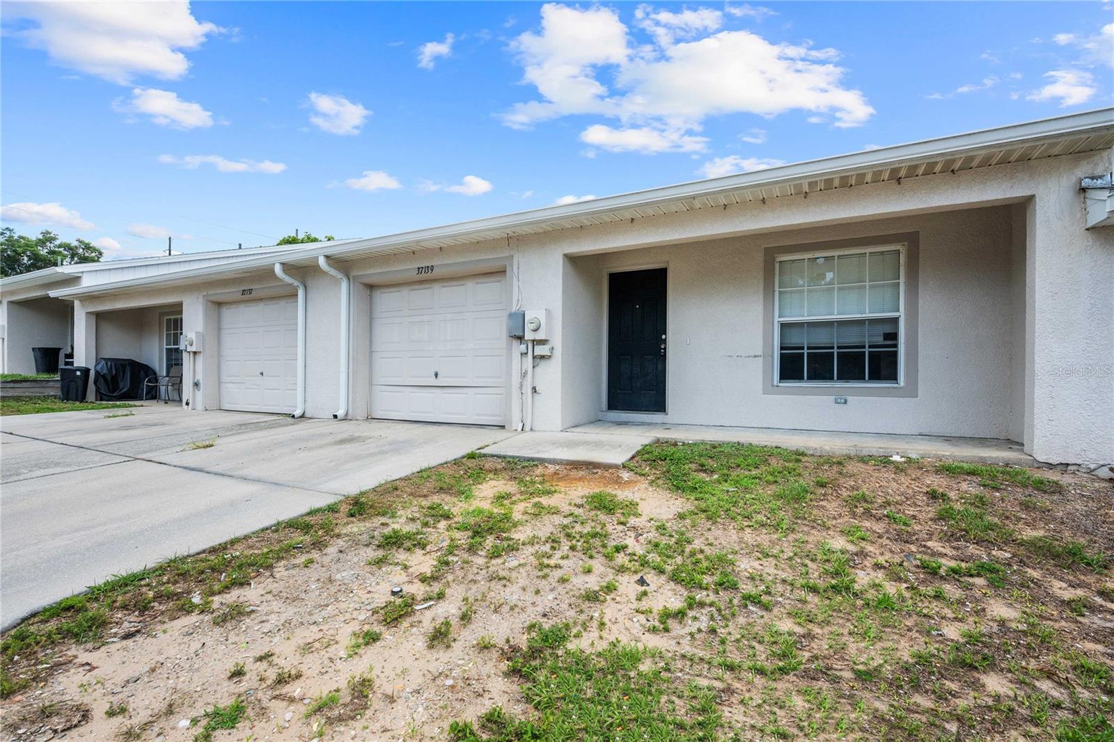 37139 GRASSY HILL LANE
