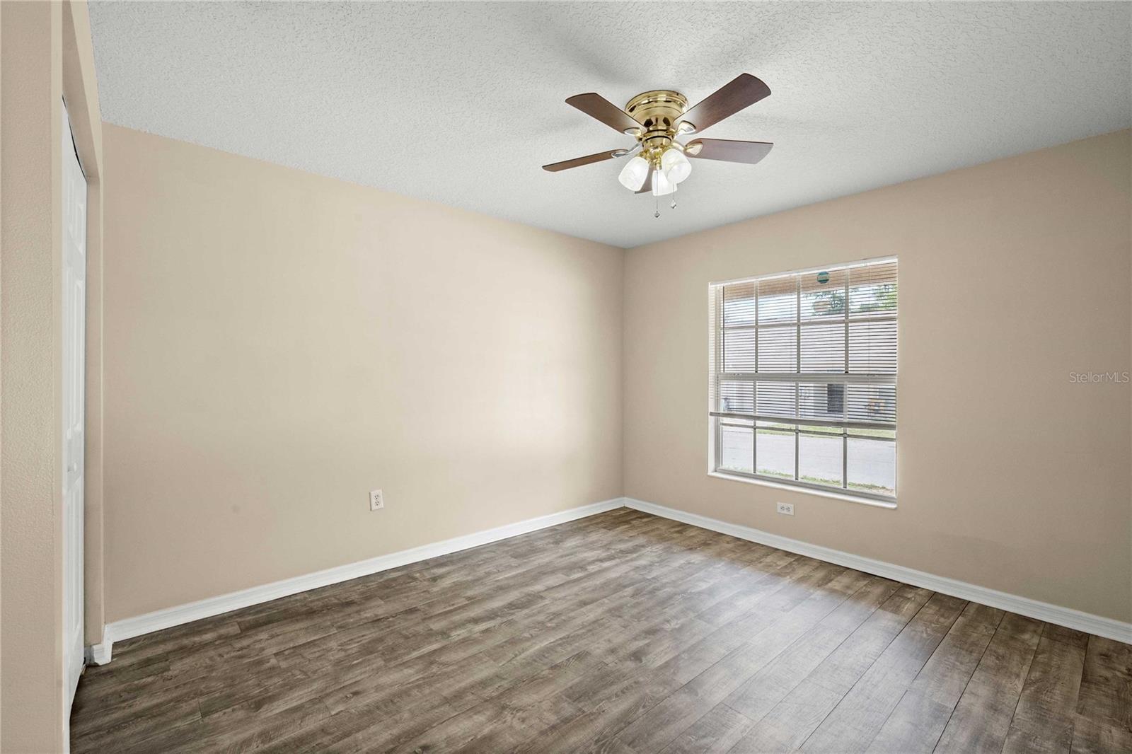 37139 GRASSY HILL LANE