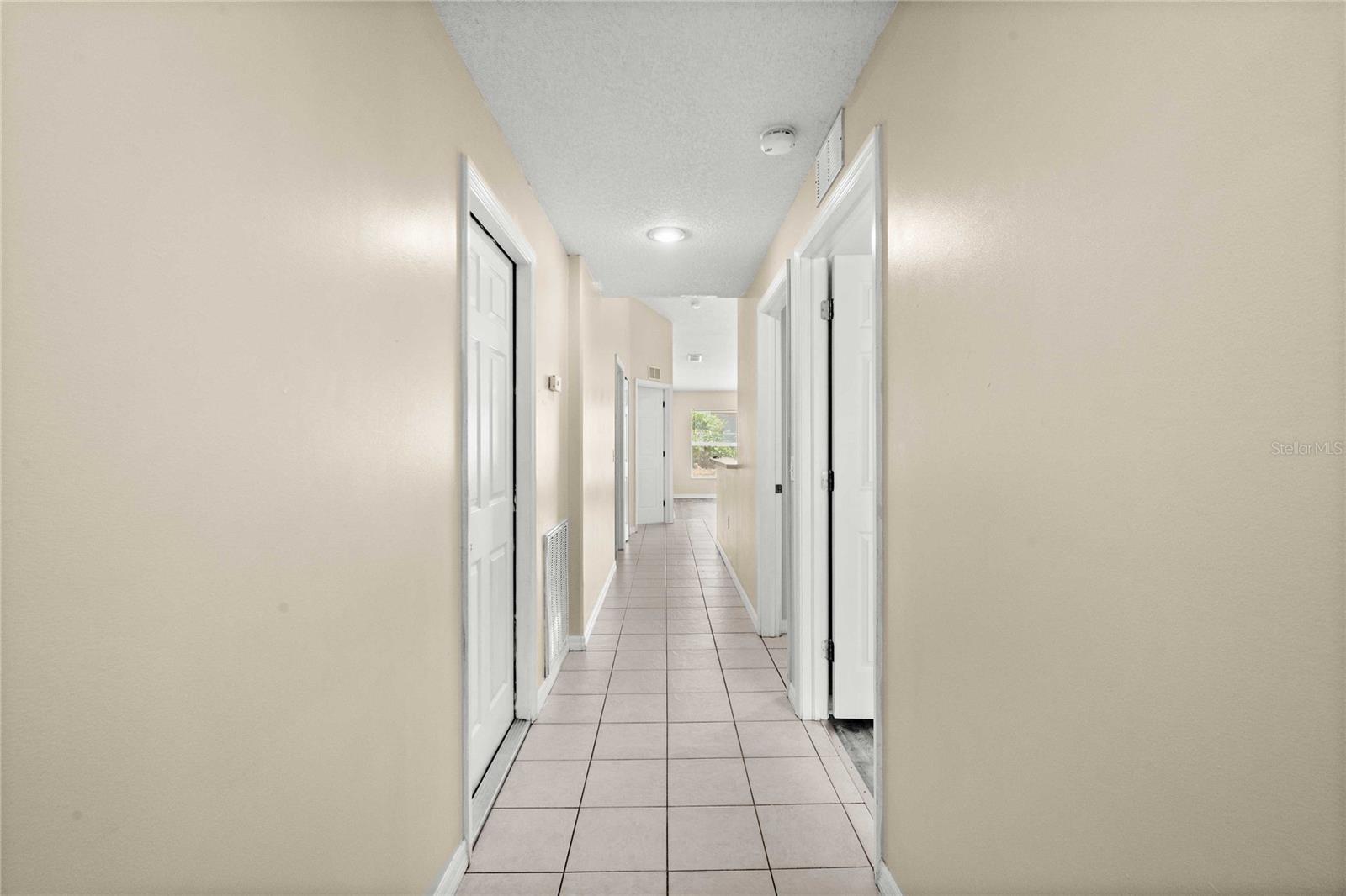 37139 GRASSY HILL LANE