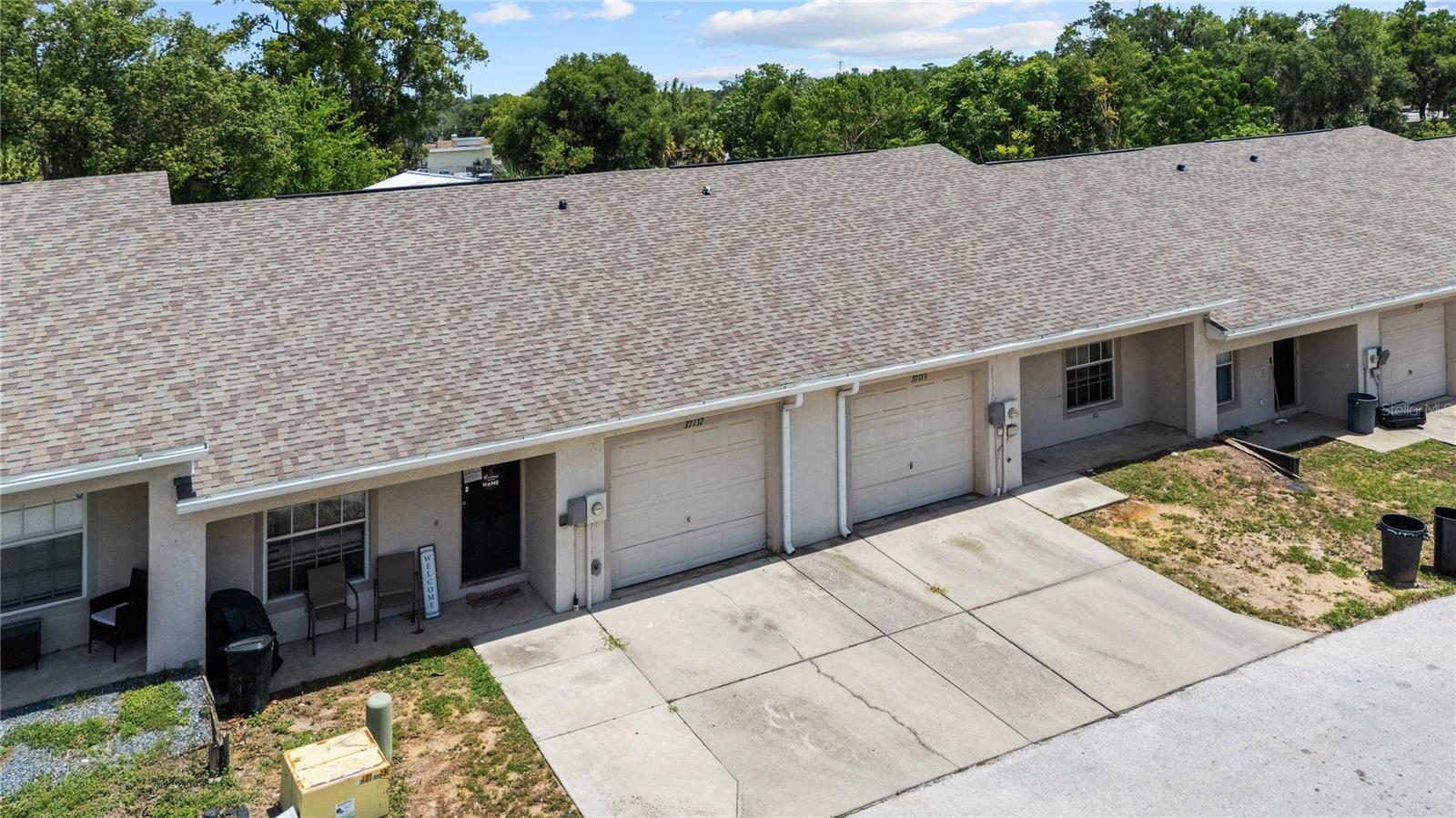 37139 GRASSY HILL LANE