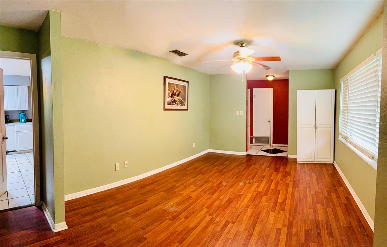 4821 NW 37TH DRIVE
