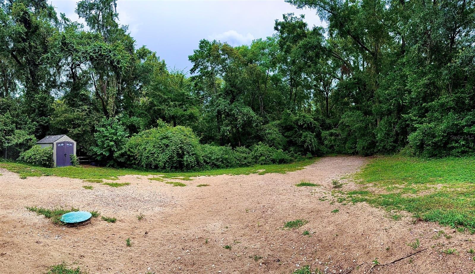 4821 NW 37TH DRIVE