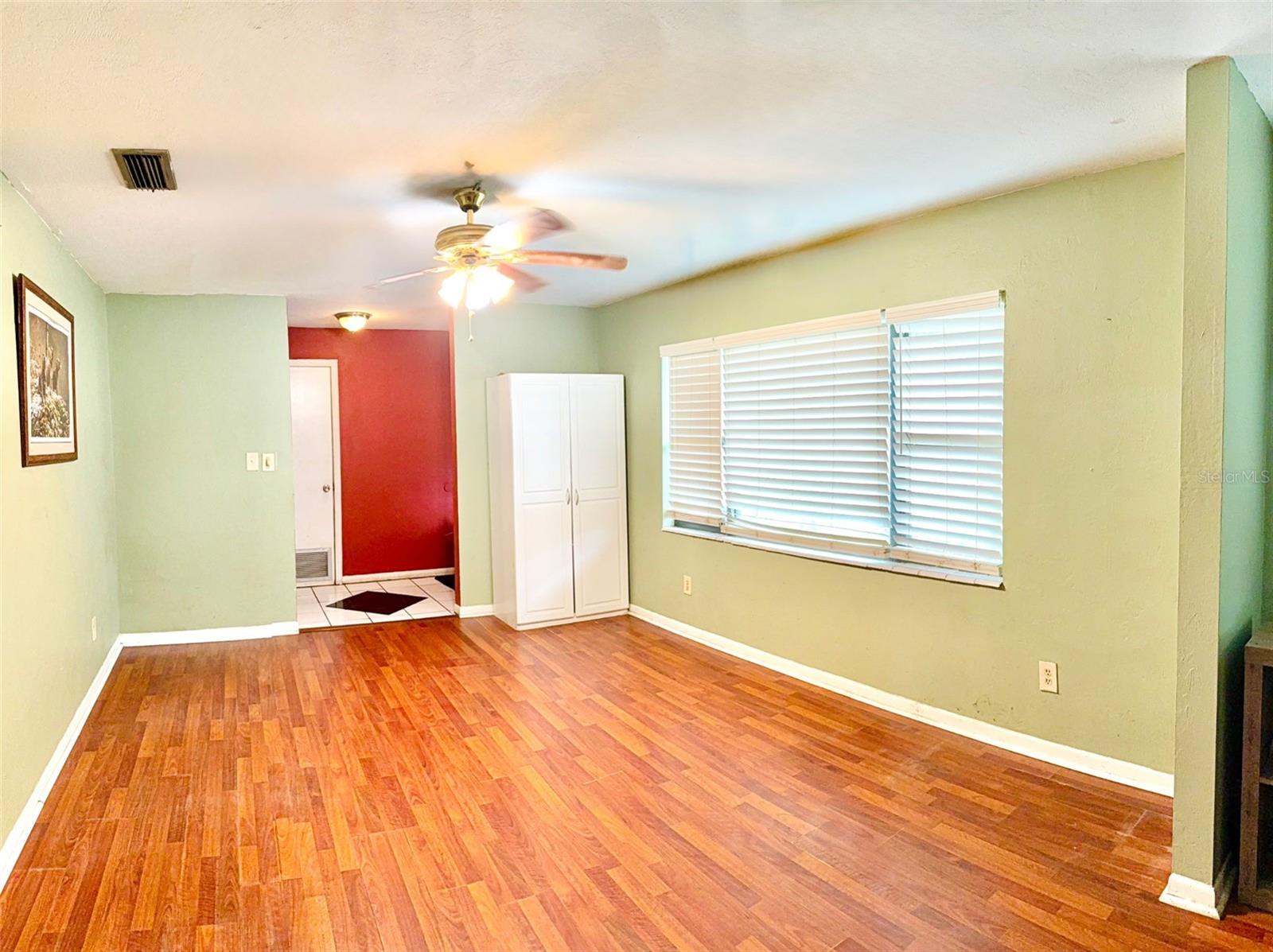 4821 NW 37TH DRIVE