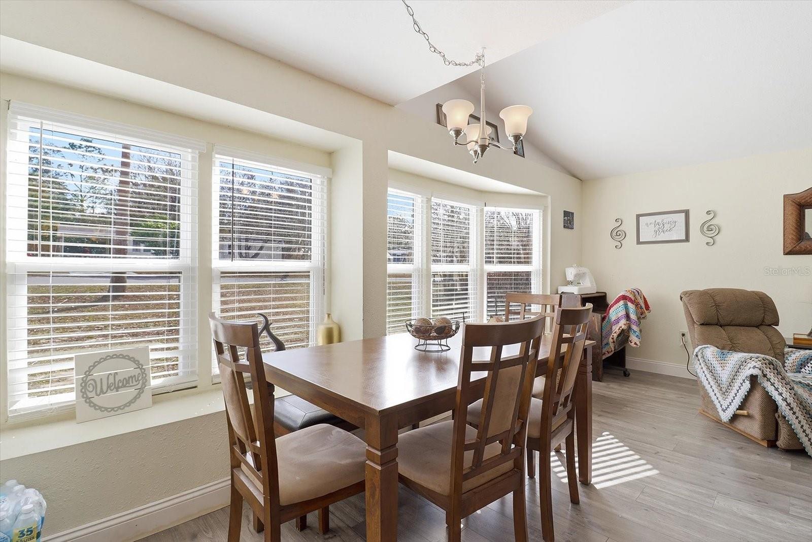 QUAIL RUN RETREATS UNREC SUB - Residential