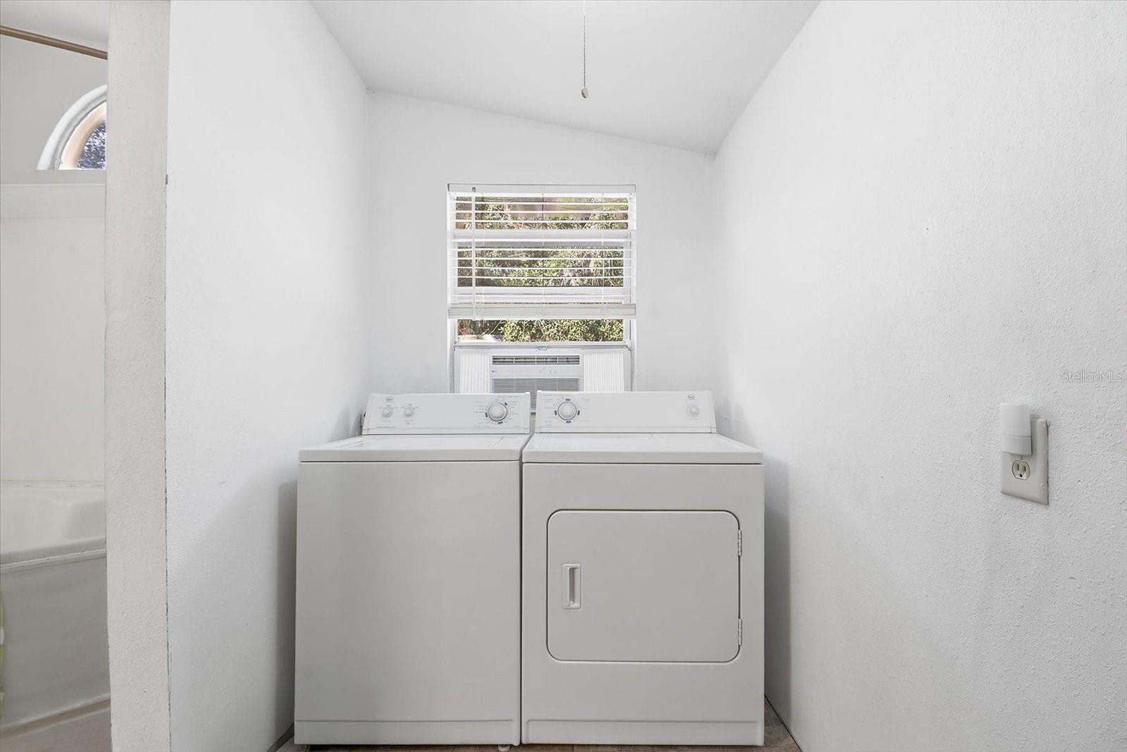 QUAIL RUN RETREATS UNREC SUB - Residential