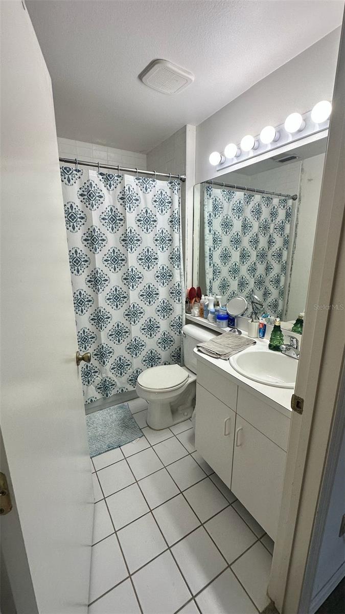 SUTTON RIDGE PH 03 - Residential