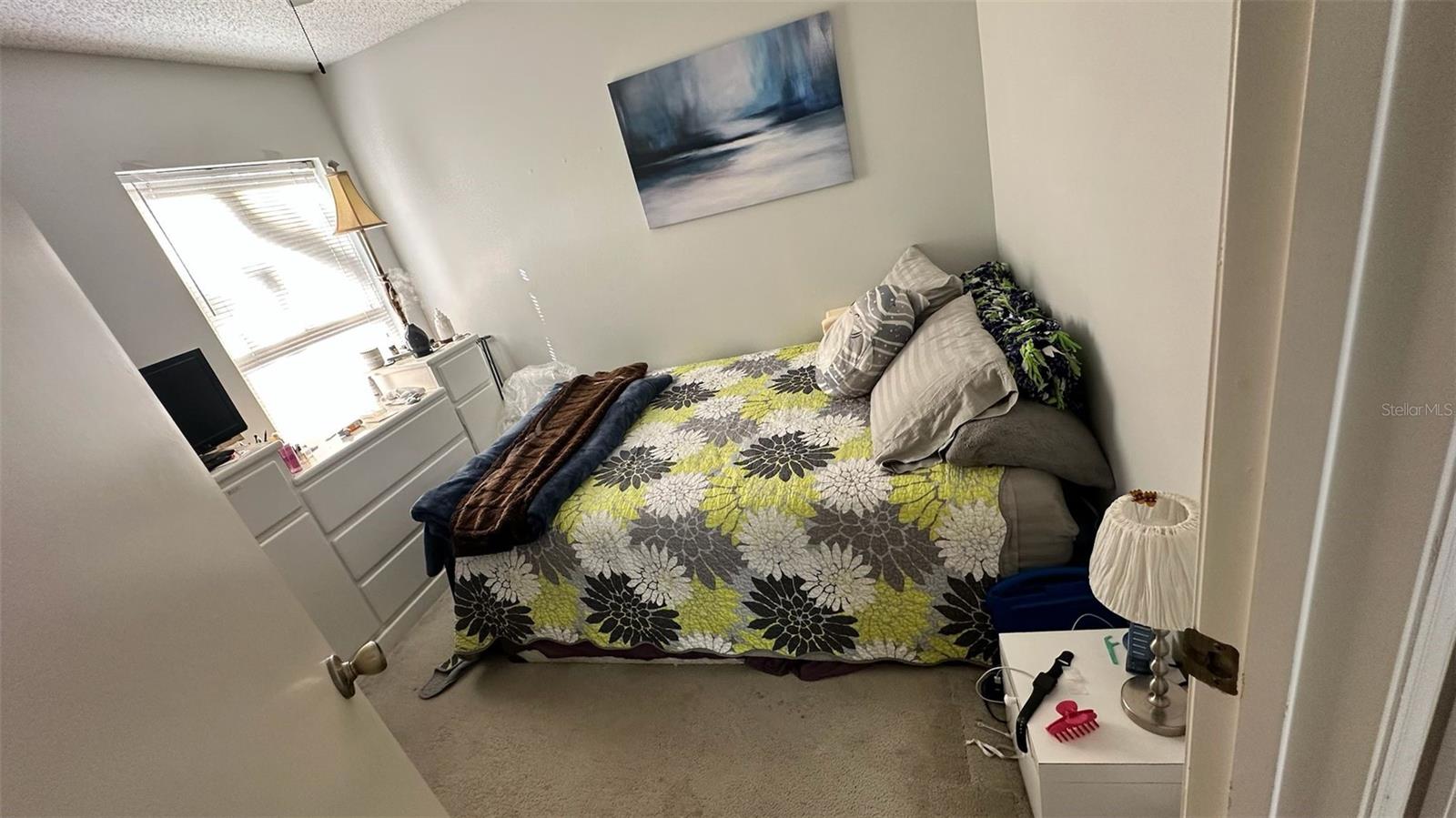 SUTTON RIDGE PH 03 - Residential