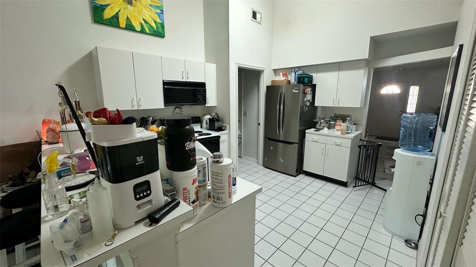 SUTTON RIDGE PH 03 - Residential