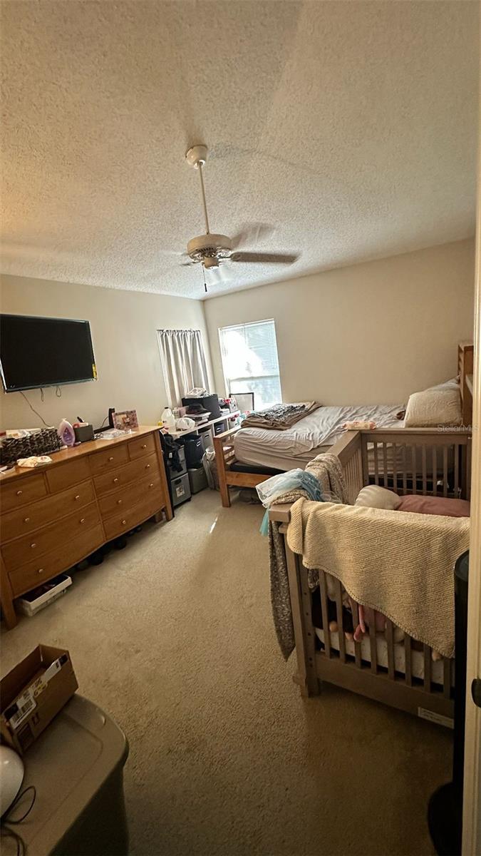 SUTTON RIDGE PH 03 - Residential