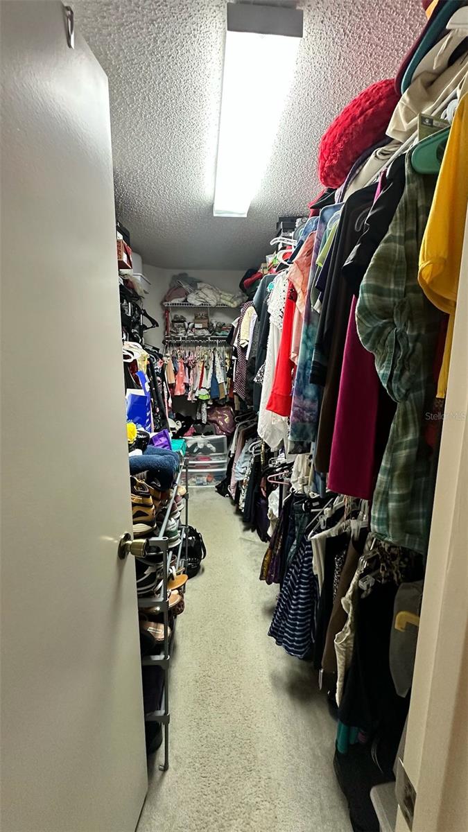 SUTTON RIDGE PH 03 - Residential