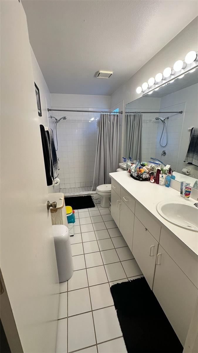 SUTTON RIDGE PH 03 - Residential