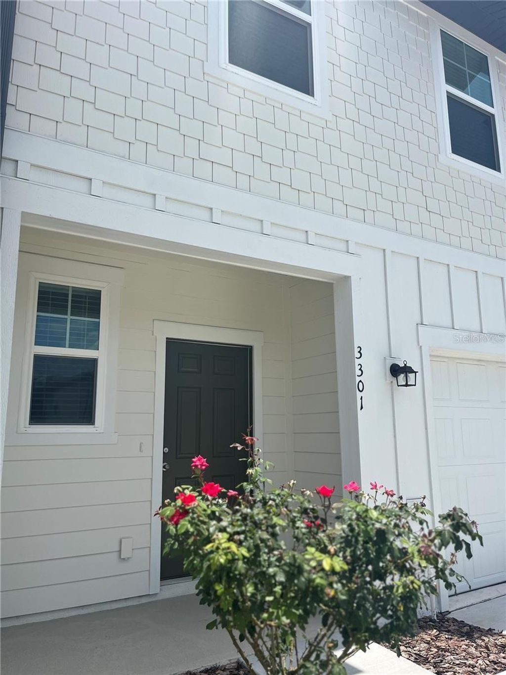 Photo of 3301 Vesara Drive, Davenport, FL 33837 (MLS # O6407005)