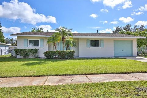 A home in SARASOTA