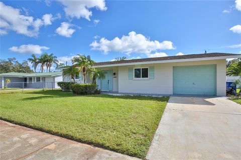 A home in SARASOTA