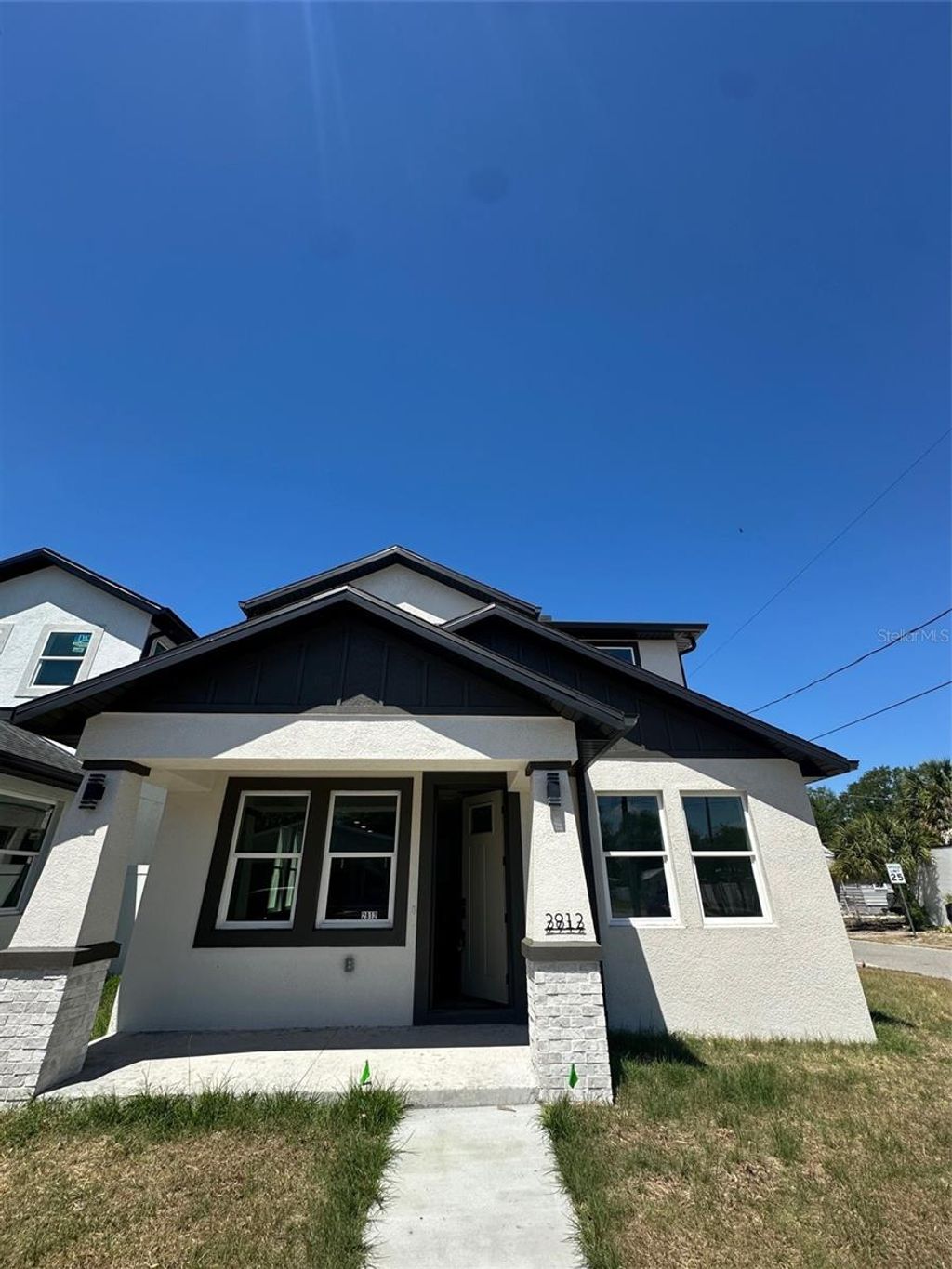 Photo of 2912 N 21st Street, Tampa, FL 33605 (MLS # A4691837)