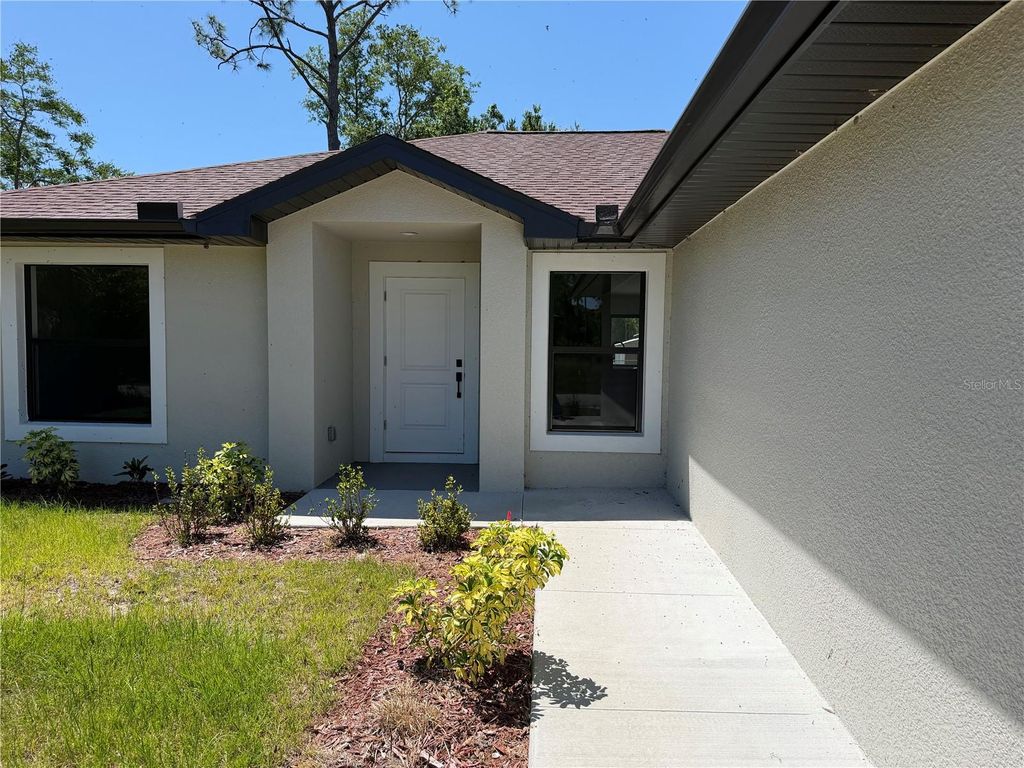 Photo of 23367 Mayville Avenue, Punta Gorda, FL 33980 (MLS # A4692611)